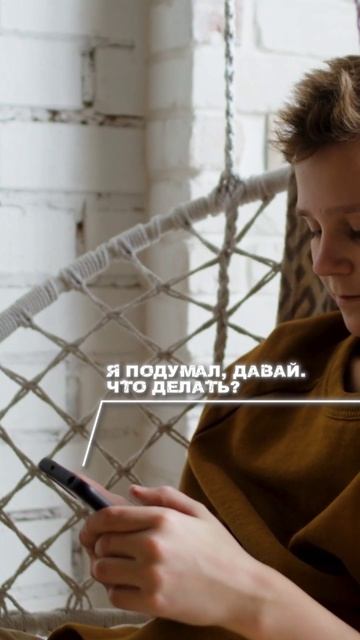 27.05-