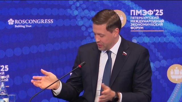 Искусственный интеллект в медиасфере: вызовы, перспективы и возможности международного регулирования