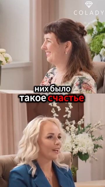 Как пицца и фотки могут сделать людей счастливыми