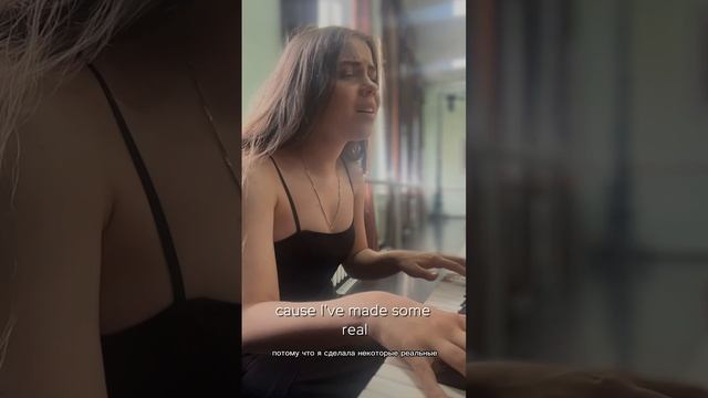 1000012781.mp4