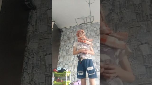 Зарплата моей команде