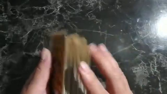 ВЕЧЕРНИЕ ГАДАНИЯ