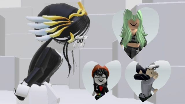 Мне именно тяжело без Полины, Басси и Какао