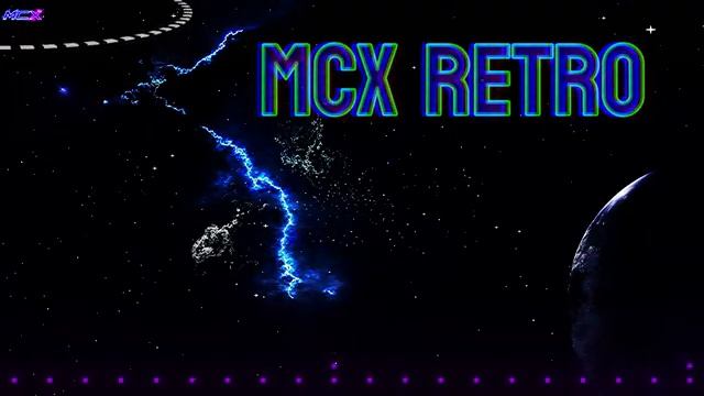Музыка для тренировки, музыка для фитнеса, музыка для спорта слушать