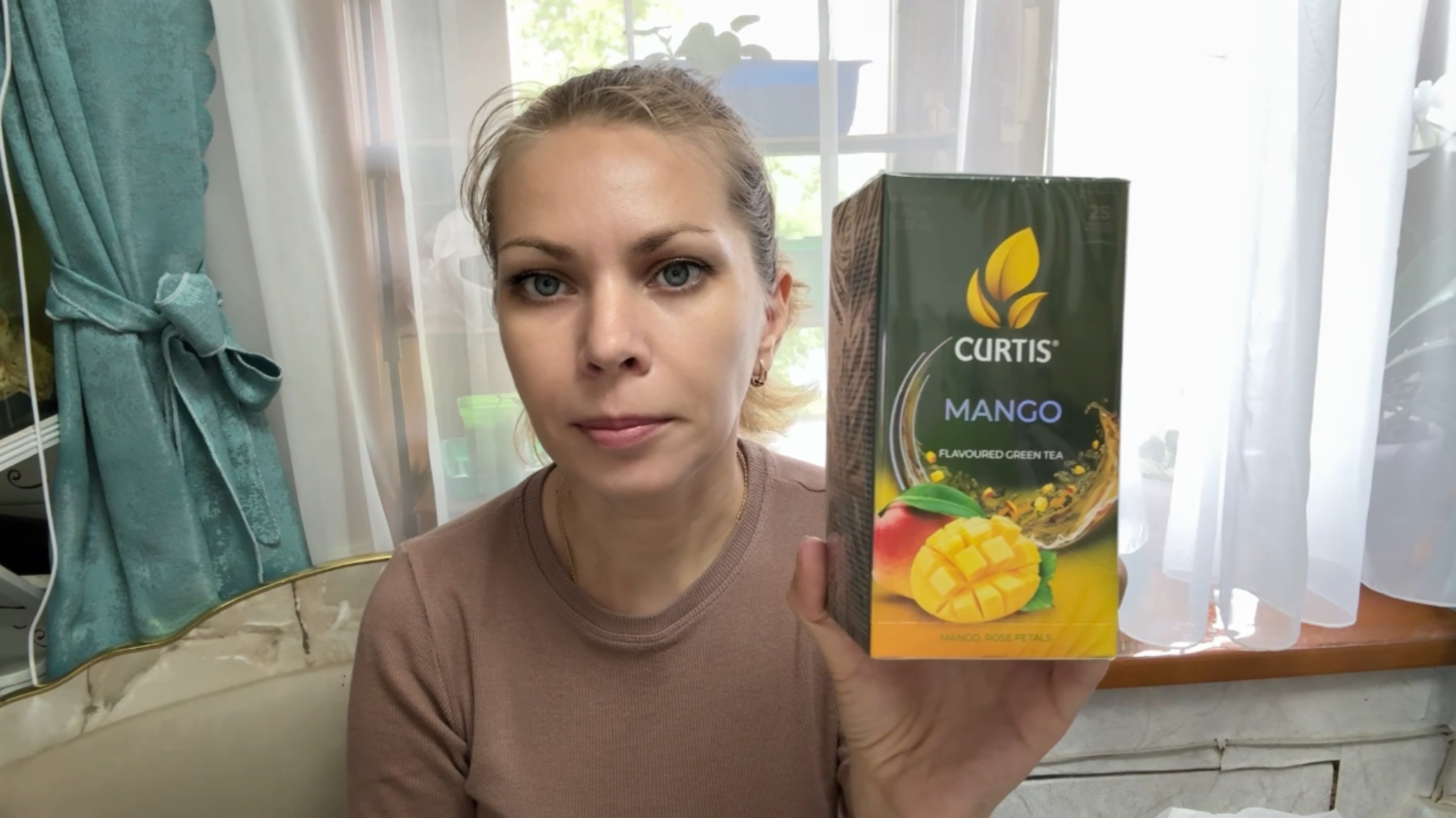 ПОКУПКИ ИЗ МАГАЗИНОВ КРАСНОЕ БЕЛОЕ И ДИКСИ