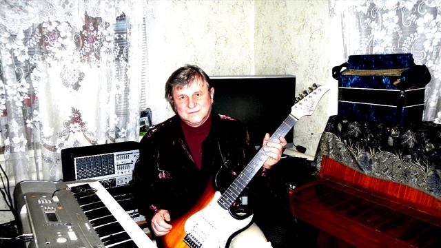 Откройте люди  двери сл.С.Егоровой демо