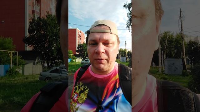 куда пойти учиться.mp4