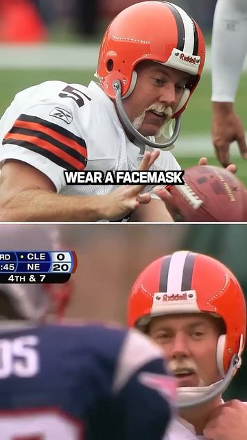 Eh, I like it ♀️