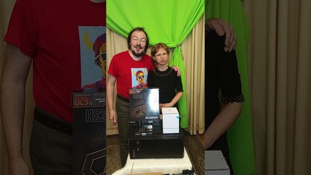 raspakovka-komplektuha-nix