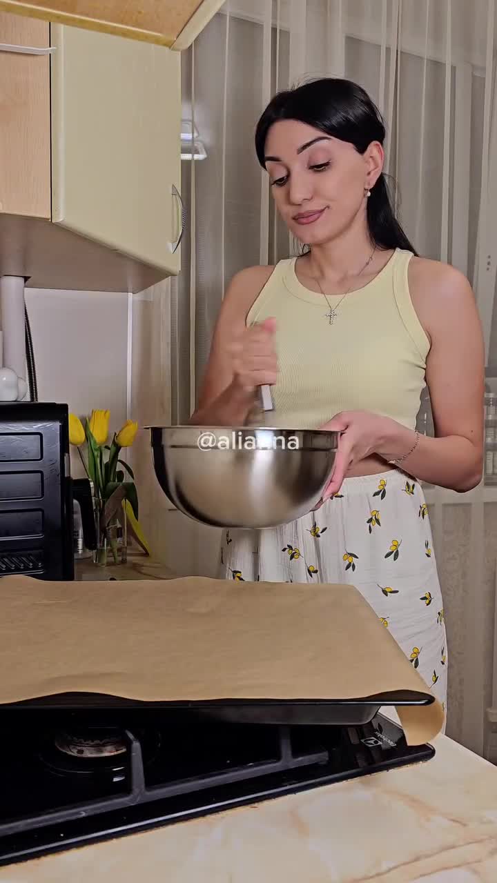 Подпишись 👉 https://vk.com/ykrasheniy_iz_kamny