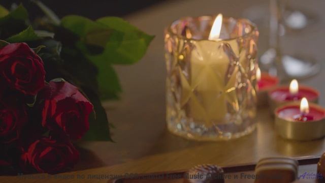 Видео, которое можно понять только с чипом в мозге - или можно - Better-Days-Ahead -- Ketsa -- Unifi