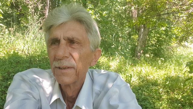Про кукушку