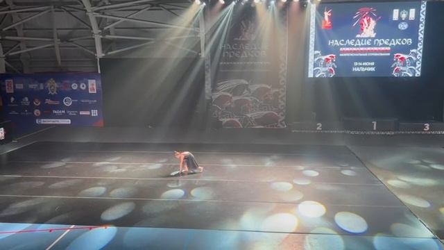 1000010293.mp4