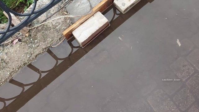 Новости Кирова 18.06.2025