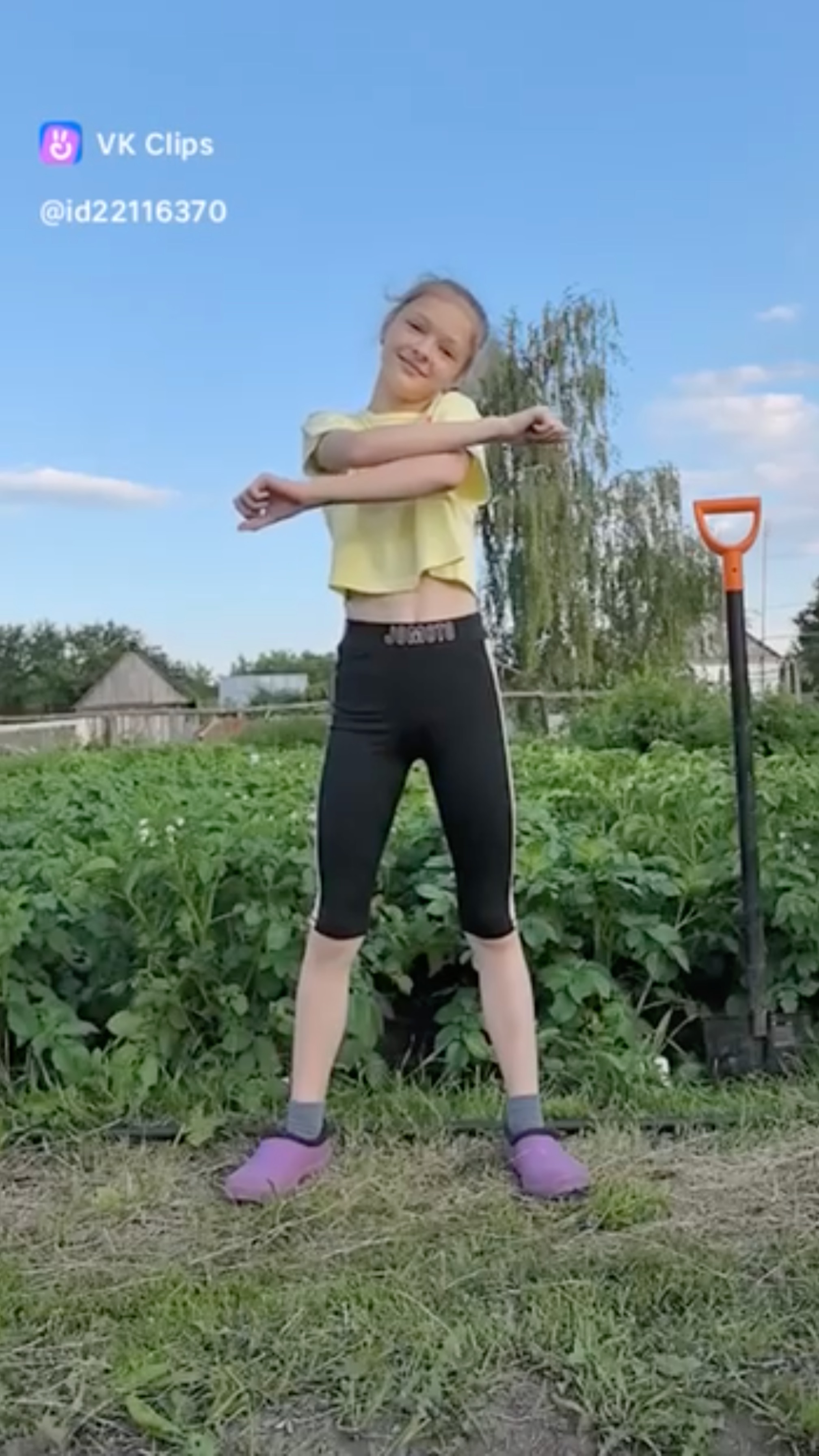 В челлендже #навигаторсчастья можно участвовать в любой локации