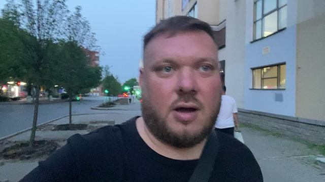 Зачем вместо выросших деревьев, сажать те, которым еще нужно расти?