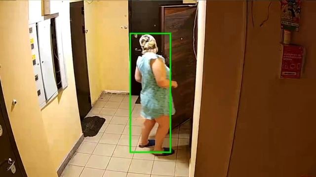 Соседка-вредительница выплатит крупную сумму семье из Благовещенска