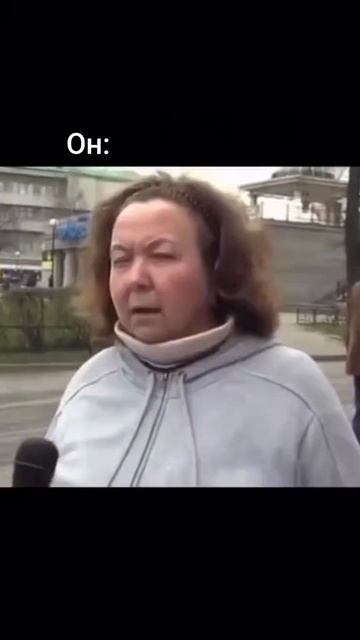 Рыбалка