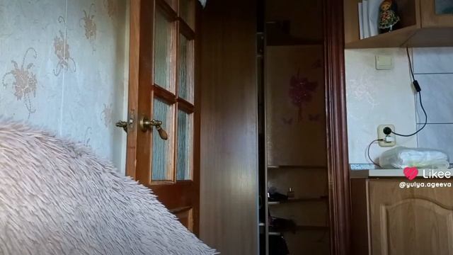 1000002594.mp4