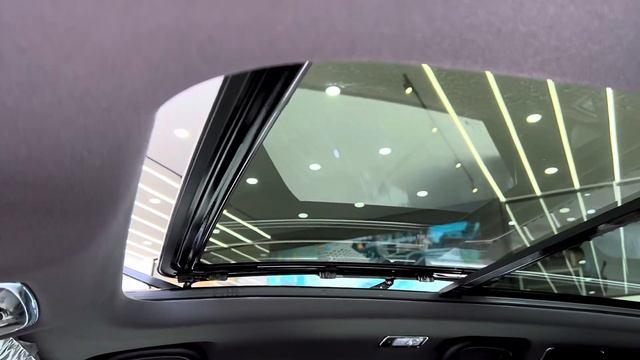 Jetour X90 Plus 2025 - Интерьер и Экстерьер