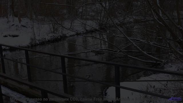 Романтика дороги когда карта менее важна, чем компания и этот трек - Drop Down -- Kirk Osamayo -- Se