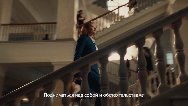 «Мне_норм»:_найди_энергию_для_жизни!