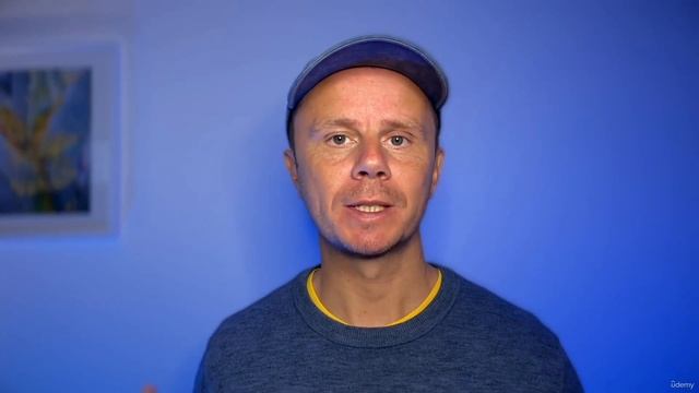01.02 Как проходить курс