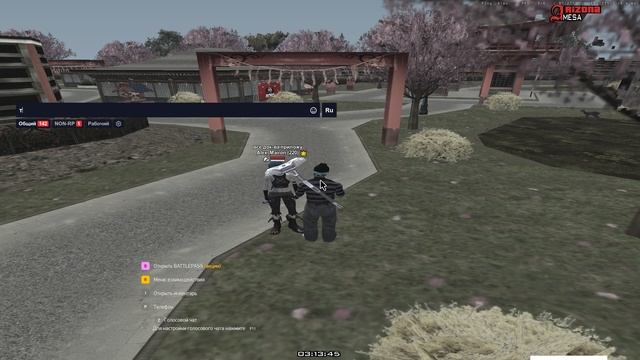 Grand Theft Auto  San Andreas 2025.06.19 - 03.13.28.11