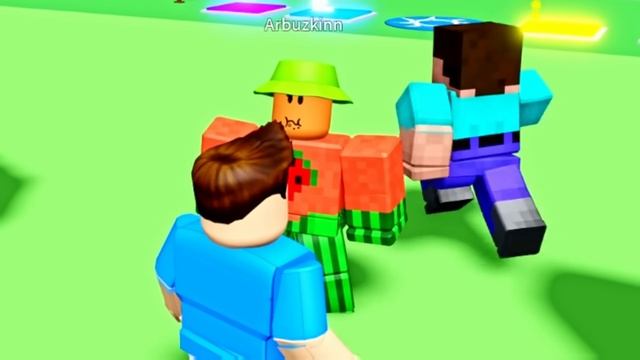 ВЛАДУС ИГРАЕТ  Использую СЕКРЕТНЫЕ ЧИТЫ, Чтобы Построить НЕВОЗМОЖНЫЙ ДОМ в Роблокс! 🏠
