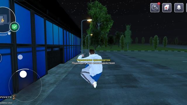 1000015117.mp4
