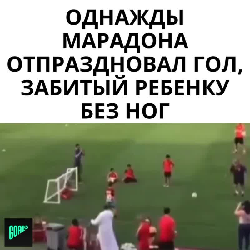 💎  https://vk.com/ykrasheniy_iz_kamny  💎✅