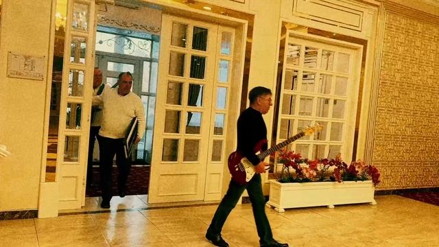 Star Dostar - Песни прошлых лет.