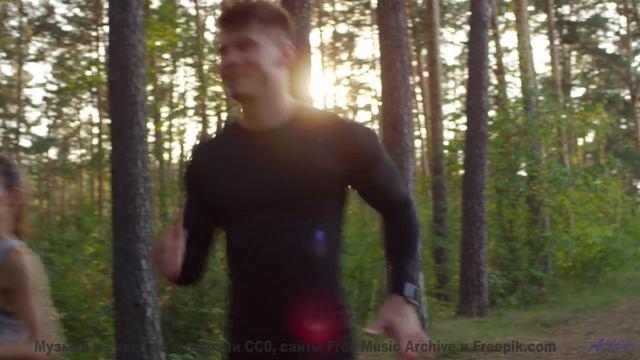 Музыка качает сильнее любого шторма на море - Shooting Star -- Kirk Osamayo -- Season Two (PURPLE)