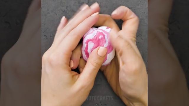 22 CEMENT AND CLAY DIY IDEAS