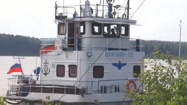 Наша добрая молодость -  Автор музыка и исполняет  Аверьянов Сергей
