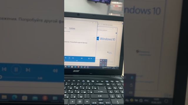 1000059546.mp4