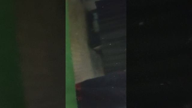 7930737