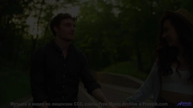 Клип, созданный на квантовом компьютере будущего - технологии опережают время! - Маленький -- Алекса