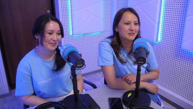 Зной, дождь и ветер: с чем боролись организаторы чемпионата «Лучший по профессии»