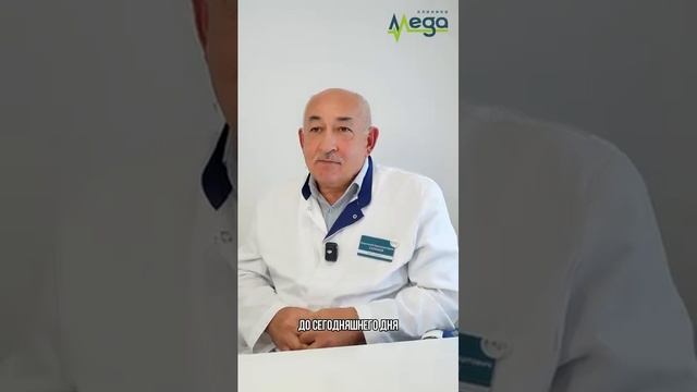 Анатолий Саламов: стираем проблему в порошок