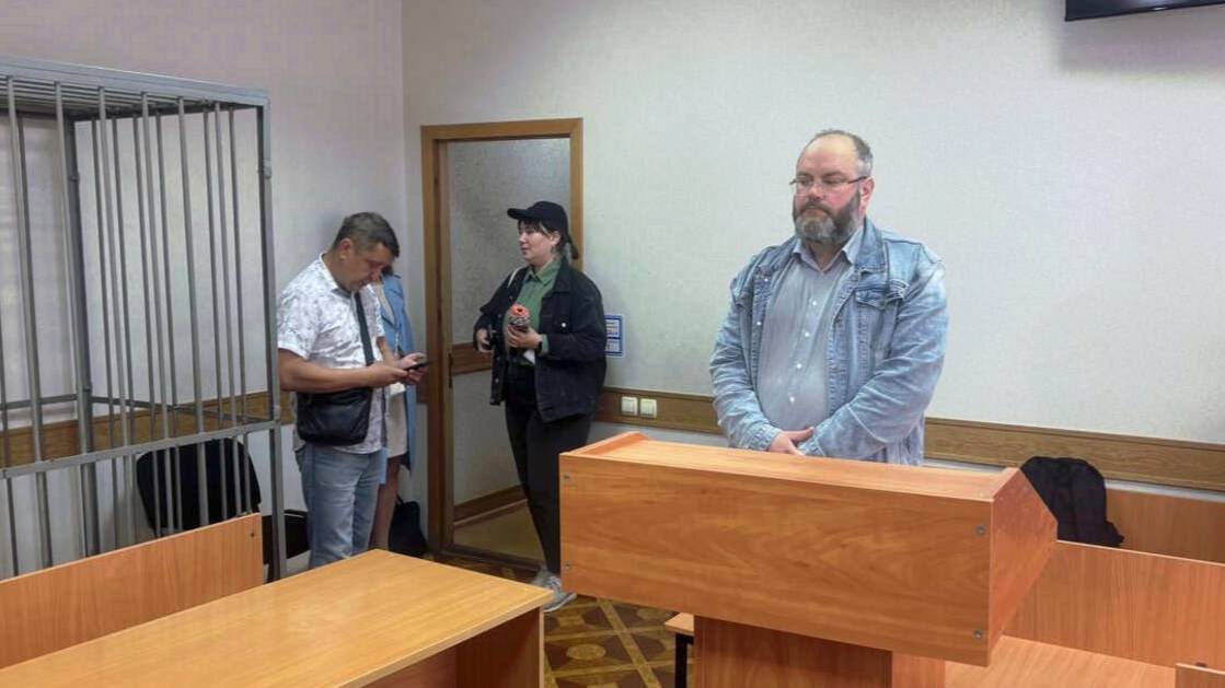 Экс-прокурора приговорили за взятку в размере 50 мешков картошки