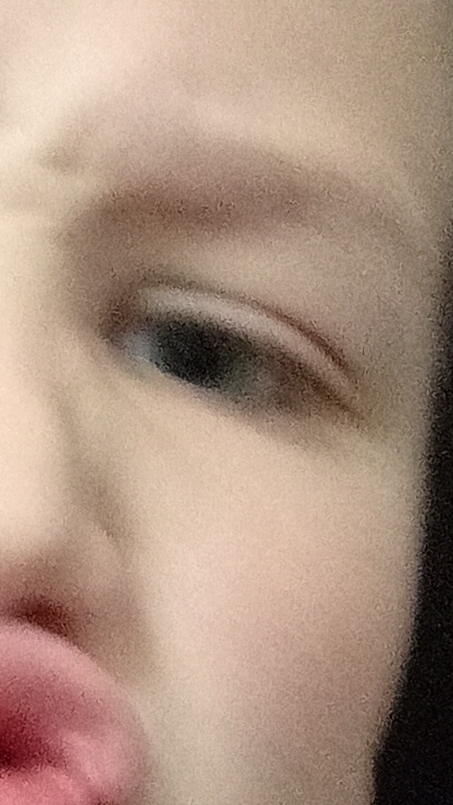 scene_output.mp4
