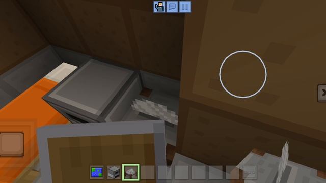 lokicraft 1 часть