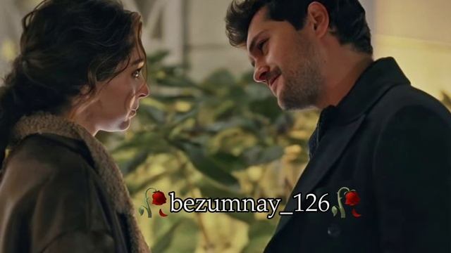 🥀цыганская песня 🥀звоню тебе я услышать голос твой🖇🗣️