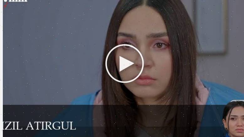 Qizil atirgul - 1 Сезон 41 серия ** сериал в хорошем качестве