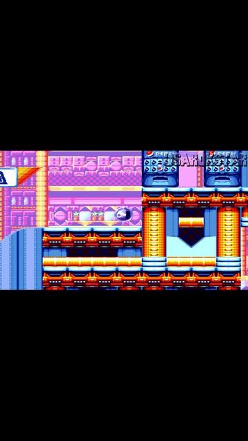 #shorts #megadrive #games #sonicmania #sonicgenerations #funny #videogamestore #game #megacd #32x #s