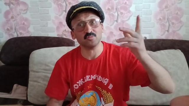 В поисках приключений