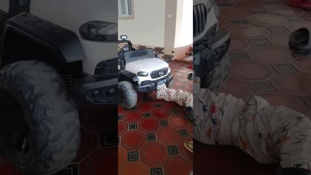 1000012005.mp4