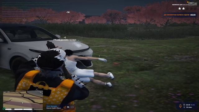 Grand Theft Auto V 2025.06.19 - 01.51.57.07.DVR - Trim