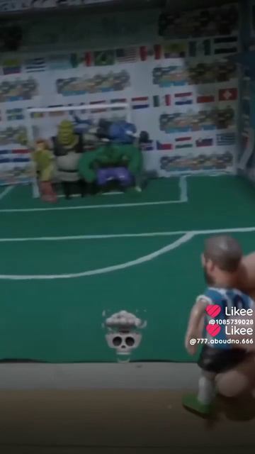 1000016160.mp4